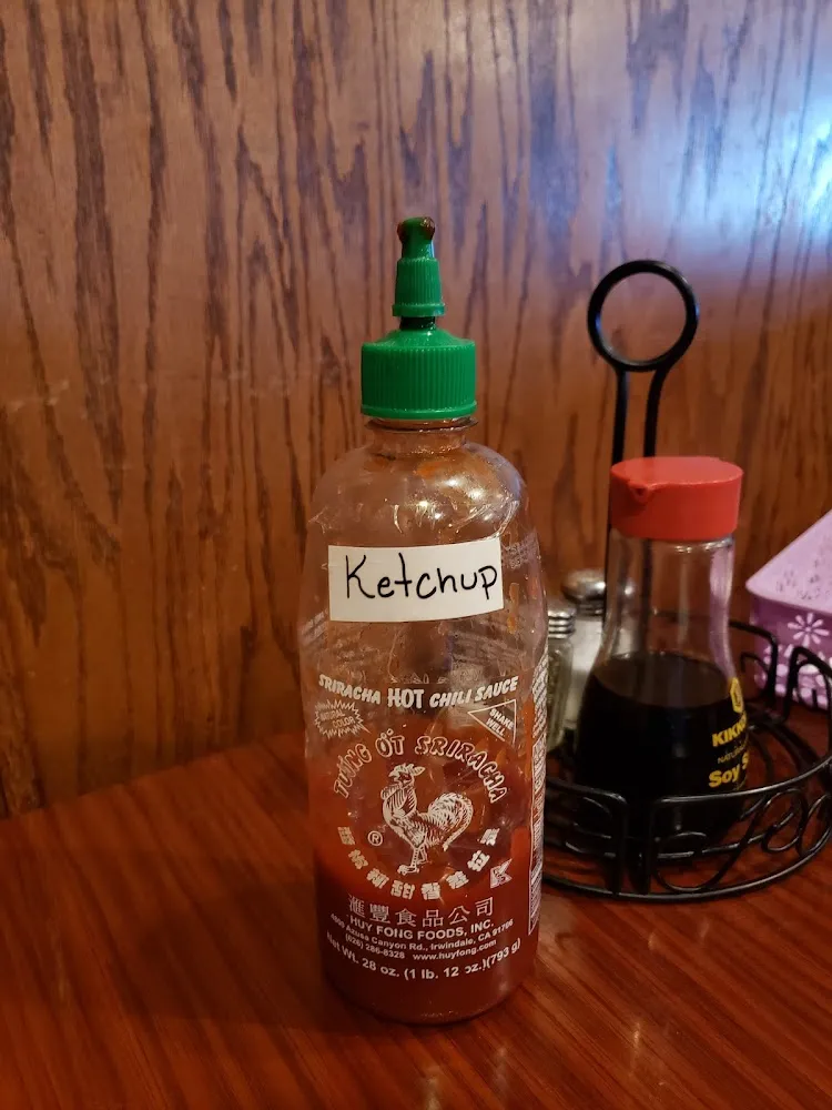 Classy Reuse